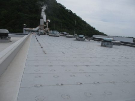 岐阜県内　各種工事準備　塗装　防水　板金　各工事